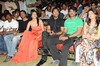 Arya2 Audio Launch - Allu Arjun,Kajal,Navadeep - 32 of 204